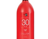 Oligo Calura Developer 30 Volume /9% For Calura Hair Color 32oz 1L - £23.44 GBP