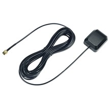 Standard Horizon SCU-38 Passive Gps Antenna - £28.13 GBP