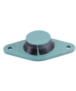 Front Motor Mount for Kawasaki  Ultra 150 / 1200 STX-R - $47.95