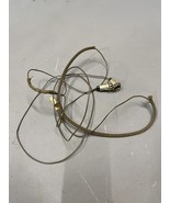 1965 Chevrolet Trunk Taillight Wiring Harness Tail Lamp Belair Biscayne ... - $183.50 CAD