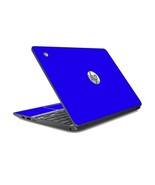 LidStyles Standard Laptop Skin Protector Decal HP Chromebook 11 G6 EE - £8.64 GBP