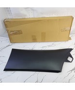 Dorman 927341 For 2015-2021 Ford Transit 150 250 350 Rear LH Outer Door ... - €48,26 EUR
