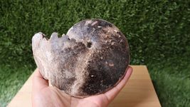Item image 13