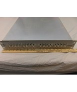 DirecTV Thomson Multi-Unit Satellite IP Gateway No Power Supplies Includ... - $64.46