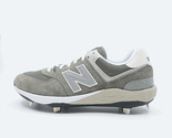 New Balance Ohtani Fresh Foam 574 Men&#39;s Baseball Shoes Cleat Spike Shoes... - £137.31 GBP+