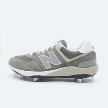 New Balance Ohtani Fresh Foam 574 Men&#39;s Baseball Shoes Cleat Spike Shoes L574TG1 - £137.33 GBP+
