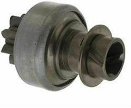 Carquest SDN171 Starter Drive for Dodge Mazda Plymouth 1978-1987 - $45.89