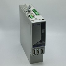 Allen-Bradley 2094-BMP5-S SER. B Kinetix 6000 Axis Module 1.8kW  - $328.00