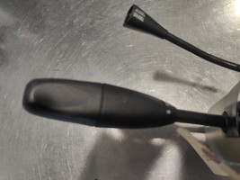 2000-2006 MERCEDES BENZ CL500 STEERING COLUMN HARNESS WITH SWITCH STALK K2509 image 4