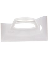 PAINTERS TOOL Plastic PAINTing TRIMMER Guide cut iN 2 Edges 10&quot; &amp; 5 1/2&quot;... - $17.81