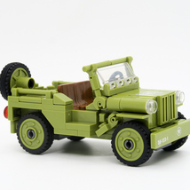 Item image 10
