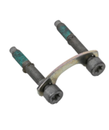 Genuine GM Front Drive Shaft Retainer 25797834 FAST FREE SHIPPING - €38,71 EUR