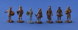 Item image 14