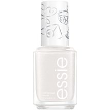 essie Vegan Nail Polish, Limited Edition Valentine&#39;s Day 2022 Collection... - $6.20