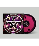 Persona 1 2 3 4 5 Vaporwave Wizard of Loneliness Vinyl Record Soundtrack LP - £58.89 GBP