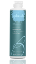 Brocato Splassh Daily Hair Conditioner, 8.5 Oz. - $24.26