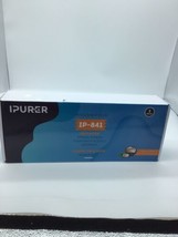 Ipurer Replacement Filter, IP-841 Compatible with Whirlpool 2 Pack - $23.38