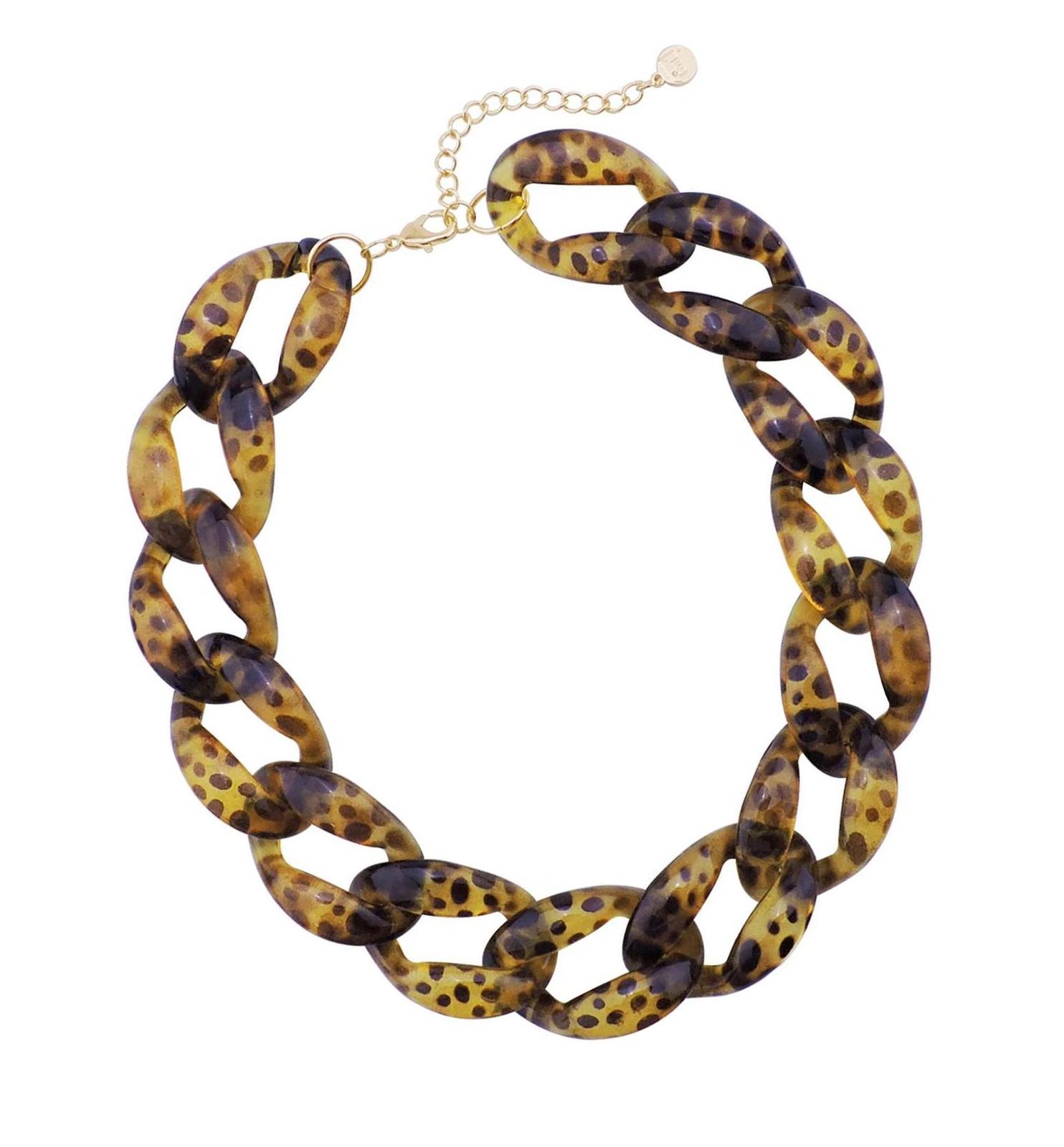 Item image 15