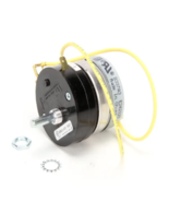 Lang 30800W-05 E242129 Timer Kit Electric 1 Hour 24V  3W 50/60Hz fit for... - $7,043.88 MXN