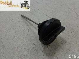 06 Yamaha Roadliner XV1900 1900 OIL DIP STICK DIPSTICK - $13.50