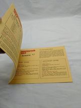 Item image 14