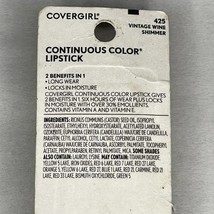 Item image 5