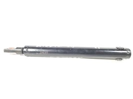 2007 Bentley Continental GTC OEM Left Convertible Top Lift Cylinder90 Day War... - $262.35