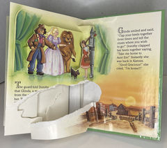 Item image 12