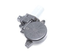 10-13 MAZDASPEED 3 FRONT/REAR RIGHT PASSENGER SIDE DOOR WINDOW MOTOR Q8834 image 7
