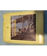 DOUG KERSHAW Spanish Moss ~ 1970 - $12.45 CAD