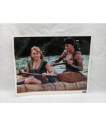 Xena Warrior Princess Season Two The Price Photo 10&quot; X 8&quot; - $282.73 MXN