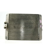 11-13 bmw x5 e70 4.4l v8 n63 right engine secondary oil cooler radiator ... - $239.66 CAD