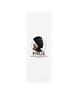 Page Unlimited Yoga Mat, Rubber Mat for Yoga, Non-Slip Exercise Mat, Fit... - $1,287.68 MXN