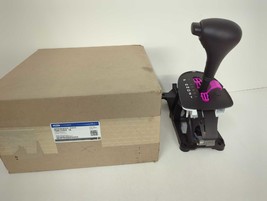New OEM Genuine Ford Automatic Gear Shift Lever 2005-2007 Focus 7S4Z-7210-D - £138.48 GBP