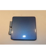 1987 Dodge Van Fuel Door OEM Fullsize B Van - $79.98 CAD