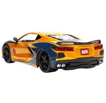 Item image 12