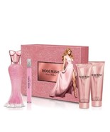 Paris Hilton Just Me  3-pc Fragrance Gift Set  - $186.80 CAD