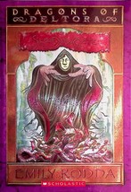 Shadowgate (The Dragons of Deltora #2) by Emily Rodda / 2004 Juvenile Fantasy - £0.90 GBP