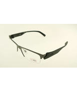 Zerorh+ Zetha Eyeglasses RH242 55mm - £85.71 GBP