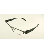 Zerorh+ Zetha Eyeglasses RH242 55mm - $149.08 CAD