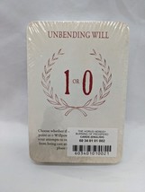 Warhammer 40K The Hours Hersey Burning Of Prospero Cards - $17.11