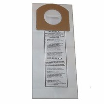 Royal Dirt Devil G Hand Vac Ultra Vac Bags 3010347001, 3010348001 [Singl... - $6.08