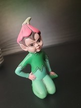 Item image 15