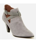 Donald J. Pliner Tamy Pointed Toe Ankle Booties Size 7.5 - £66.80 GBP