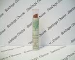 Covergirl Natureluxe Gloss Lip Balm #275 Cinnamon (Read Description!!) - $18.75