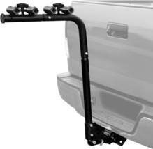 Cargoloc Bike Hitch Mount 4 Bike Capacity Bicycle Trailer Carrier 120 lb... - $1,023.12 MXN