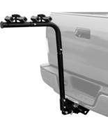 Cargoloc Bike Hitch Mount 4 Bike Capacity Bicycle Trailer Carrier 120 lb... - $1,023.12 MXN