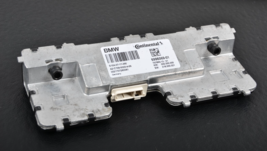 BMW G30 G31 Windshield Camera Driver Assistance Control Unit Module Genu... - $3,656.80 MXN