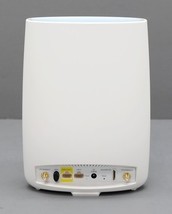 NETGEAR LAX20 300 Mbps 4 Port 1000 Mbps Wireless Router LBR20-100NAS  image 4