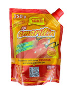 Sibarita Aji Amarillo Pepper Sauce - Peruvian Yellow Chili Paste Peppers - $16.32 CAD